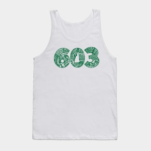 603_NH Tank Top